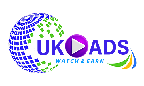 UKADS Logo